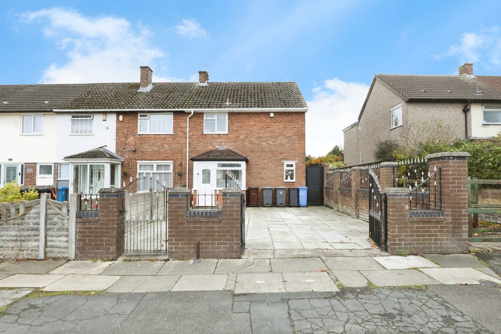 Property photo 1 of 15