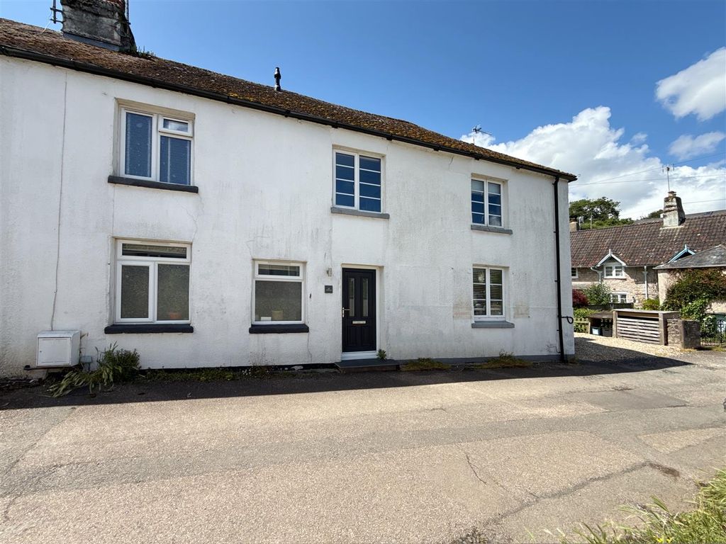 Property photo 1 of 13 Front Left.Jpg