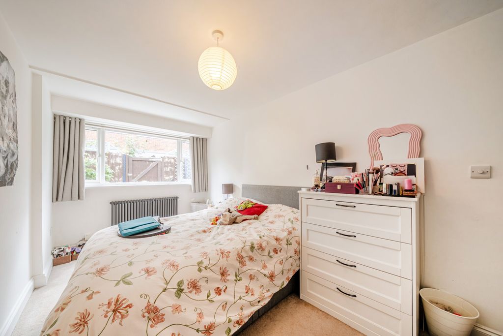Property photo 3 of 19 1530491-14-6Ac8d9...