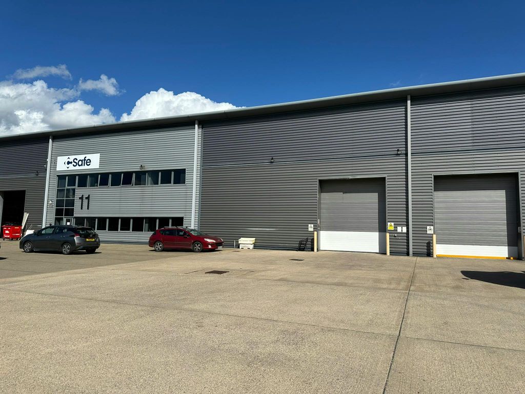 Property photo 2 of 4 Img_5631.Jpeg