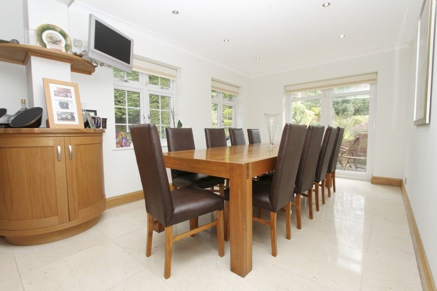 Property photo 3 of 13