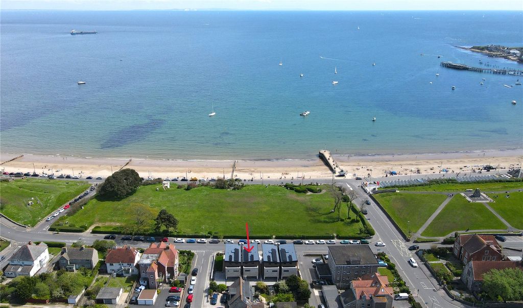 Property photo 1 of 15 Picture No. 01