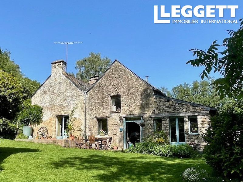 Property photo 1 of 10