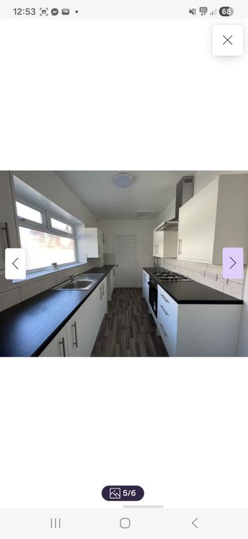 Property photo 3 of 7 Whatsapp Image 2026-03-08 At 16.19.30 (5)