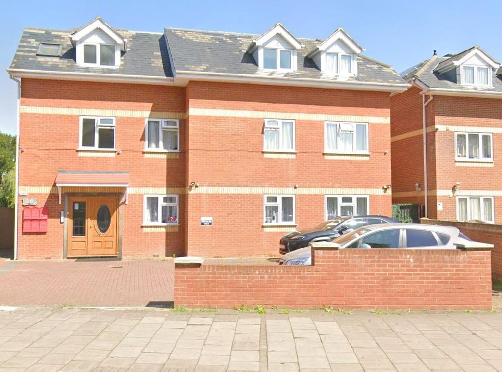 Property photo 1 of 9 Pic 1.Jpg