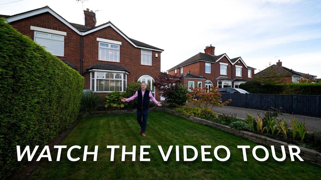 Property photo 2 of 34 Dji_0099.00_02_10_24.Still140.Jpg