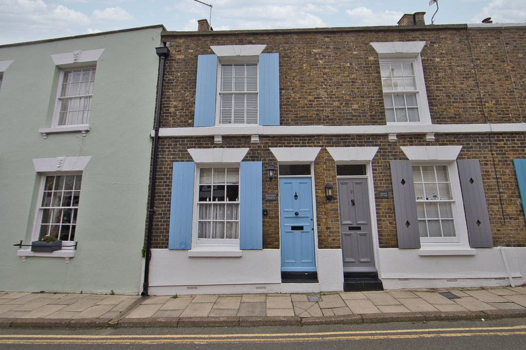 Property photo 1 of 8 Picture 1