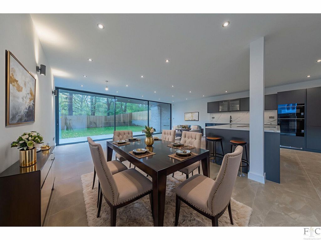 Additional image 9 of 7 bed detached house for saleCarisbrooke Road, Leicester LE2
