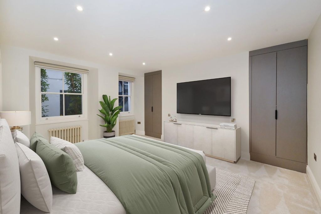 Property photo 3 of 19 Bedroom 2-12-Welbeck-Street (11)_Hr_Final.Jpg