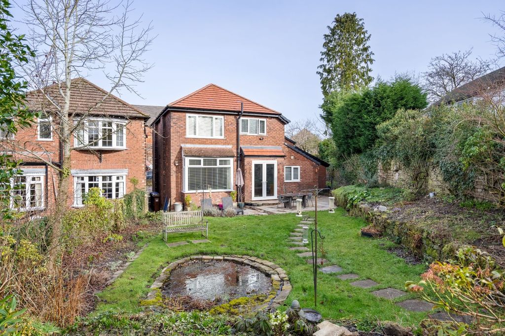 Property photo 2 of 25 Picture No. 18