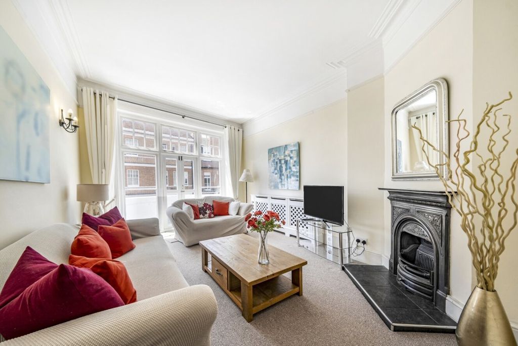 Property photo 1 of 16 1144509 (2)