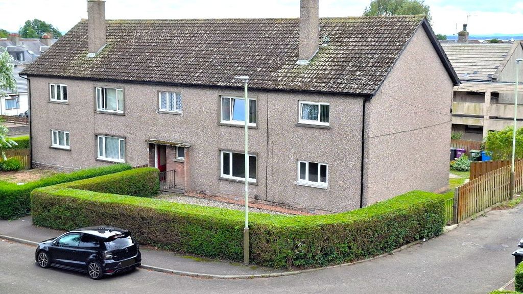 Property photo 1 of 22