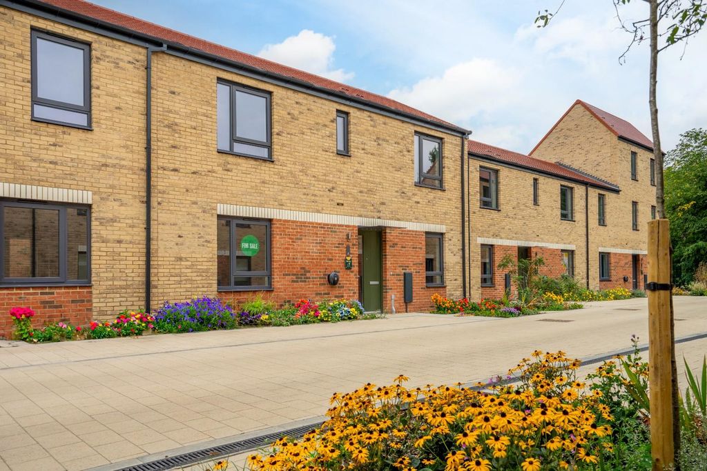 Property photo 1 of 12 Ccg-15.Jpg