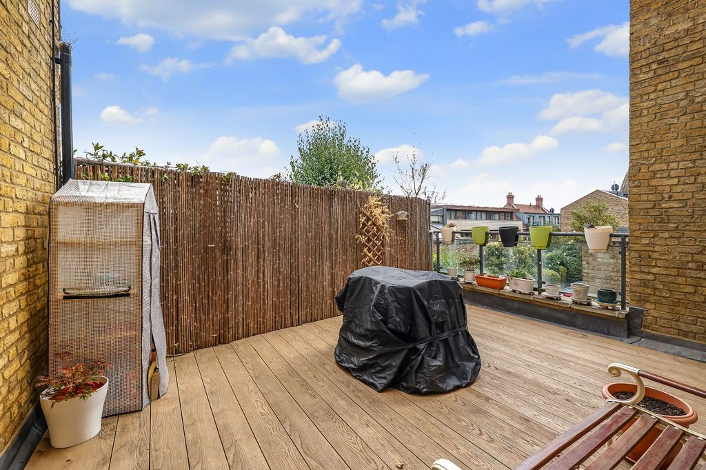 Property photo 3 of 12 Picture No. 39