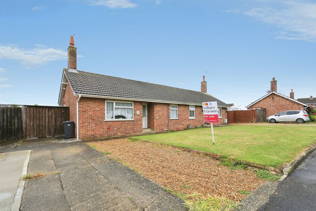 Property photo 1 of 20