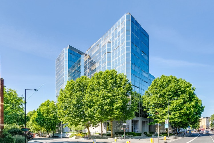 Property photo 1 of 3