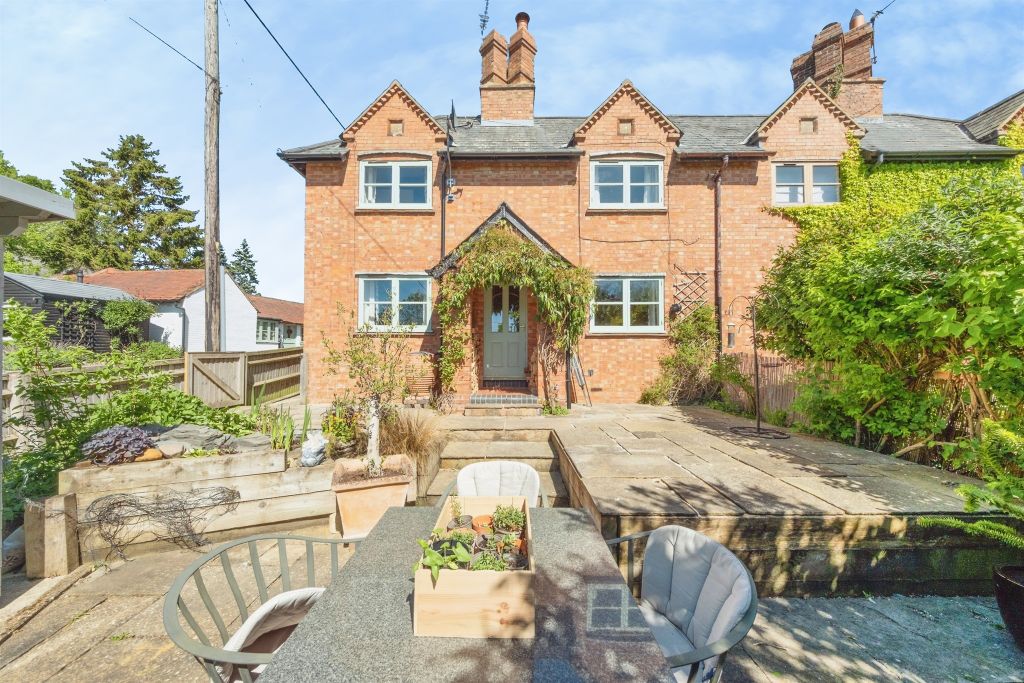 Property photo 1 of 19
