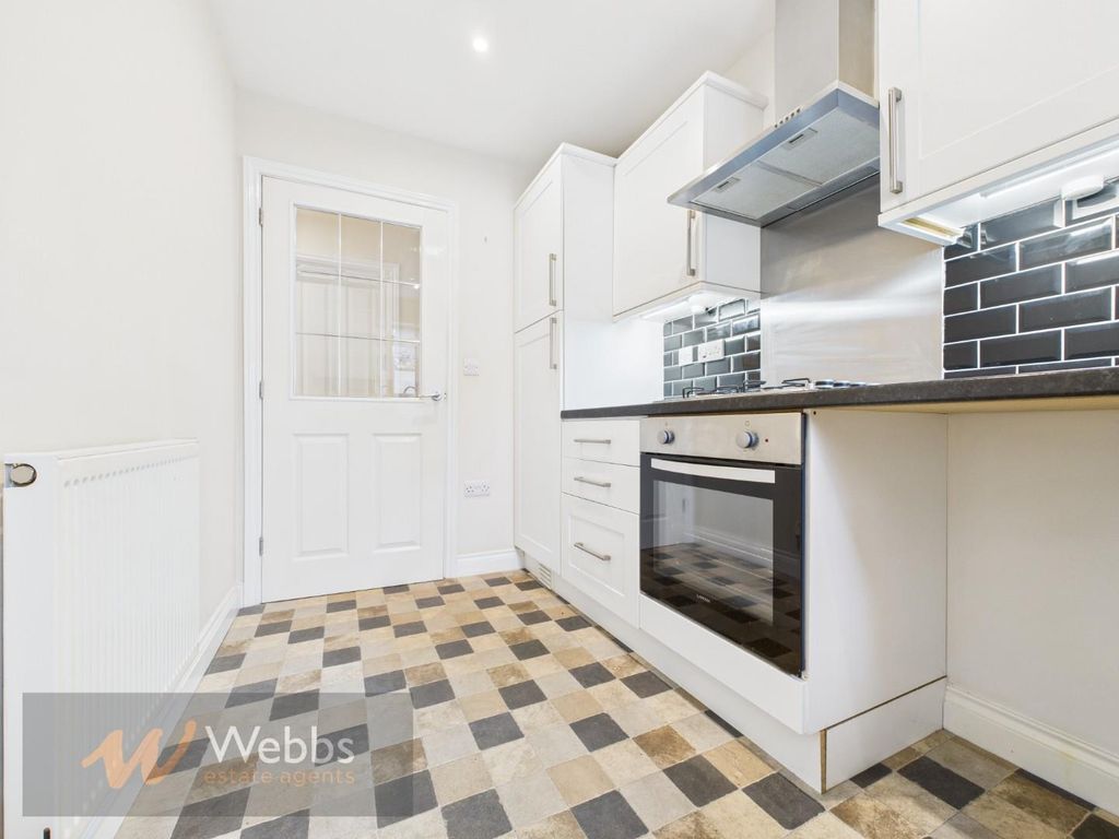 Property photo 3 of 34 Cam05244G0-Pr0210-Still051.Jpg