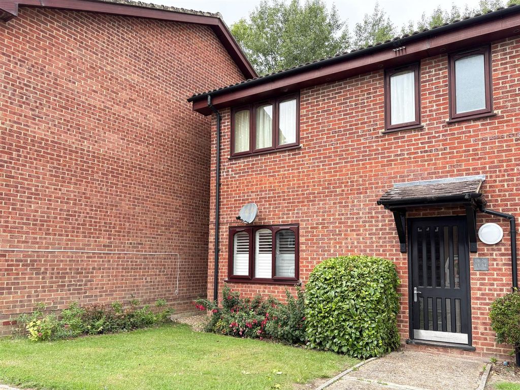 Property photo 1 of 13 Front..Jpg