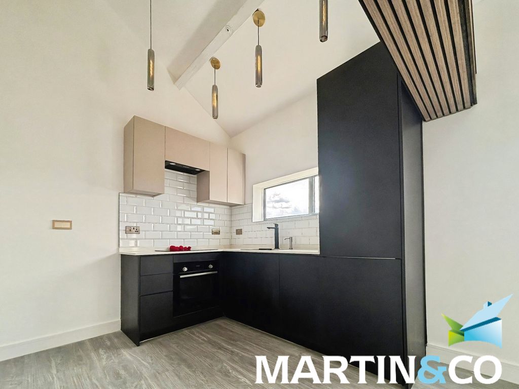 Property photo 3 of 29 c1Ceba50-Whatsapp 20Image 202026-05-29 20At 2012.0