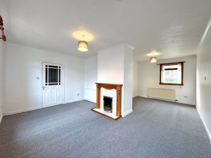 Property photo 2 of 16 Photo 13