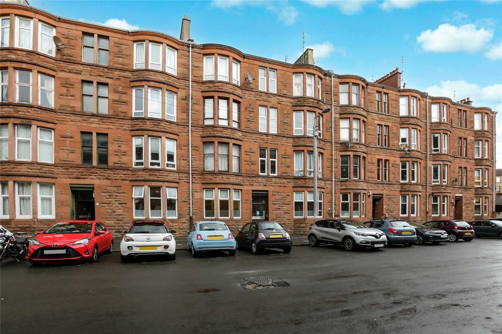 Property photo 1 of 20 Picture No. 01