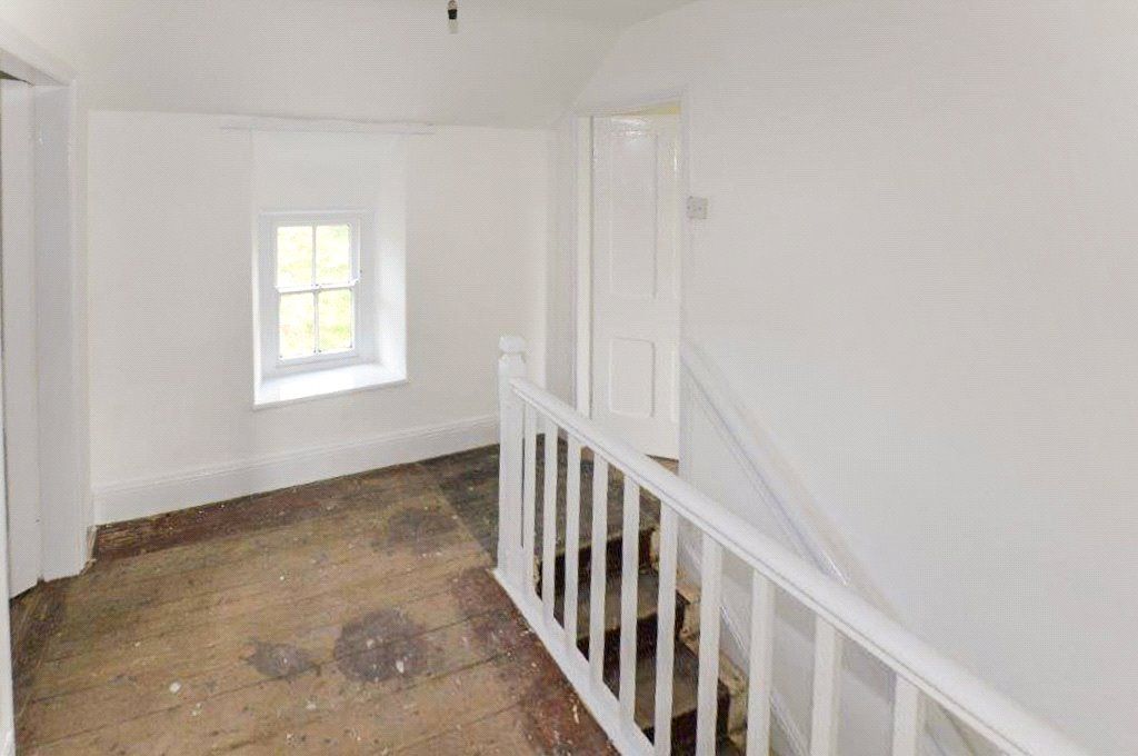 Additional image 11 of 3 bed detached house for saleLlanegryn, Tywyn, Gwynedd LL36