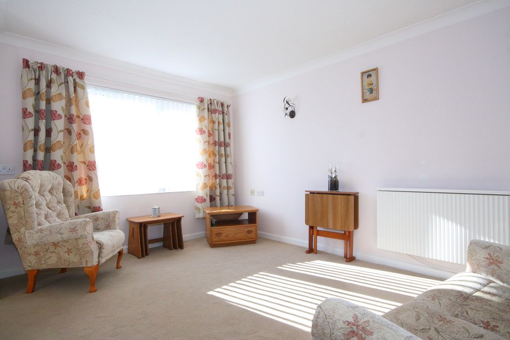 Property photo 3 of 6 Reception Room