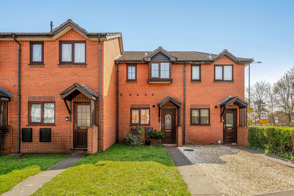 Property photo 1 of 7