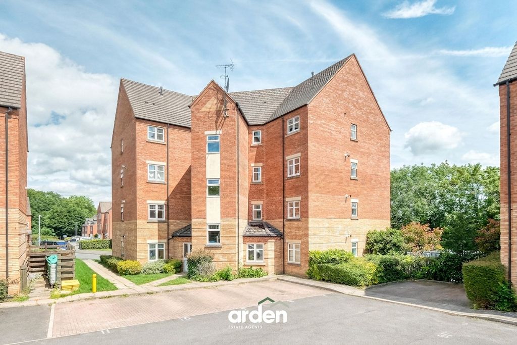 Property photo 1 of 10