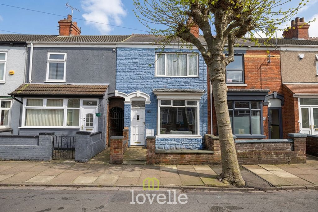 Property photo 1 of 20