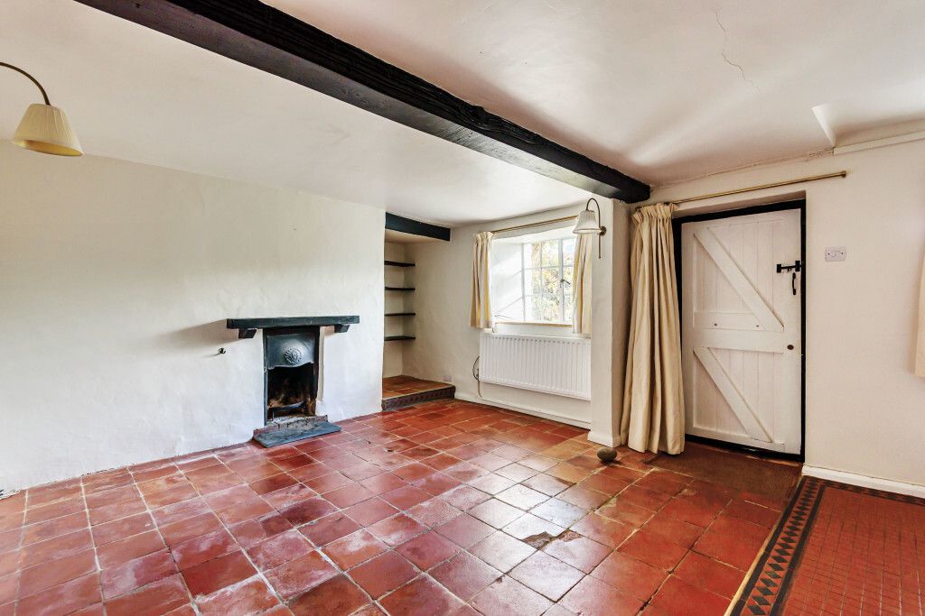 Property photo 2 of 14 Picture No. 05