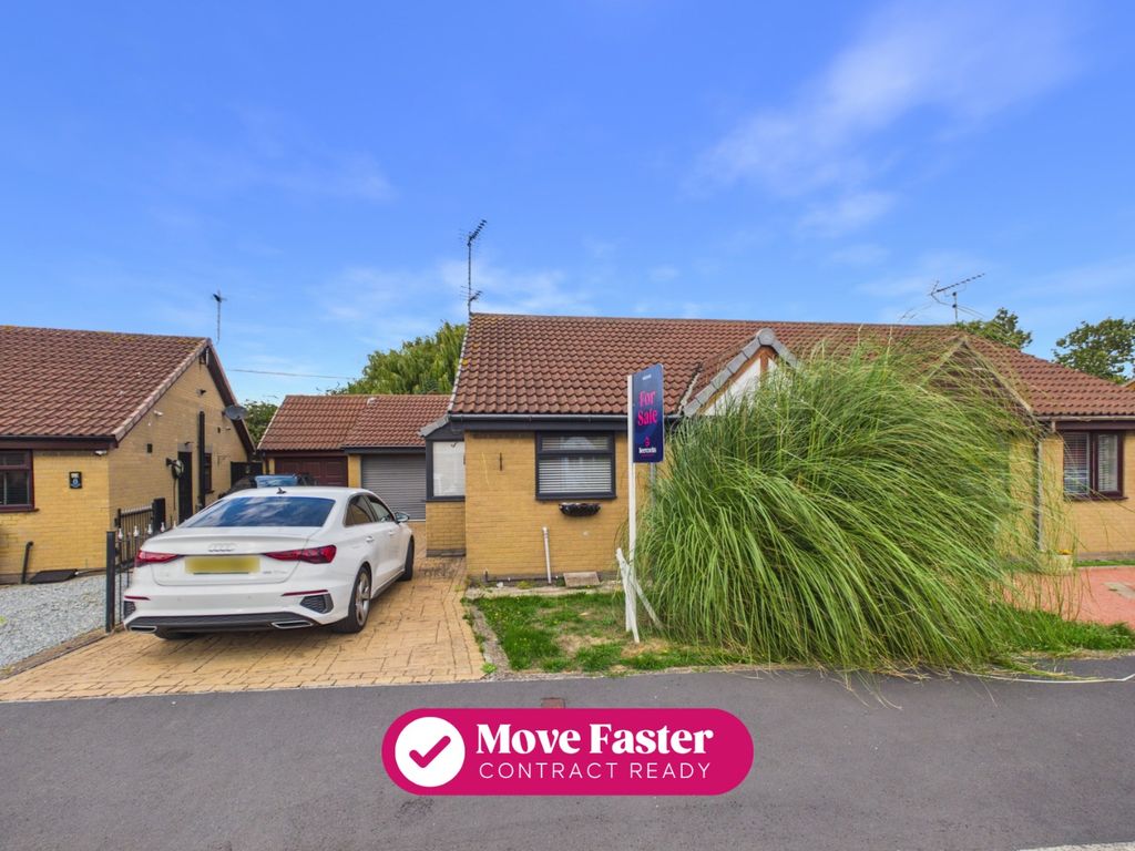 Property photo 1 of 13 5065951