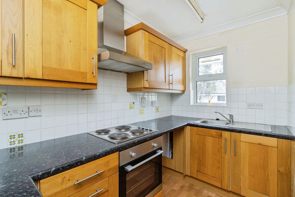 Property photo 2 of 13 Pbox-Img.Jpg