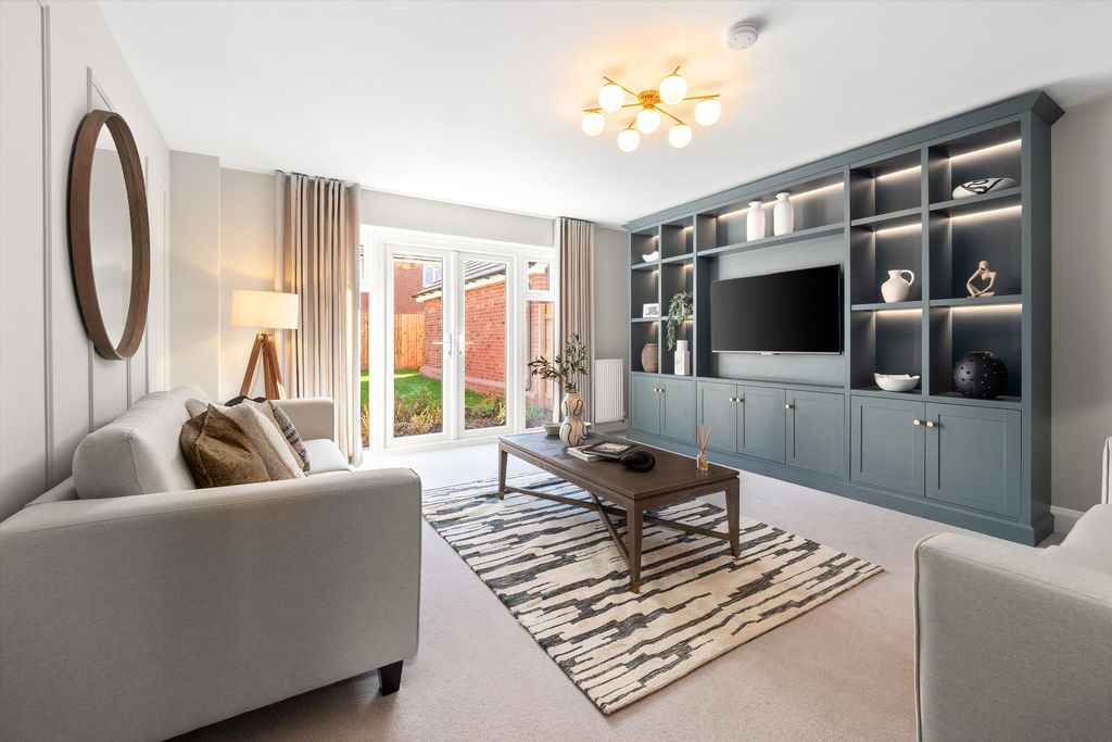 Property photo 2 of 17 Image