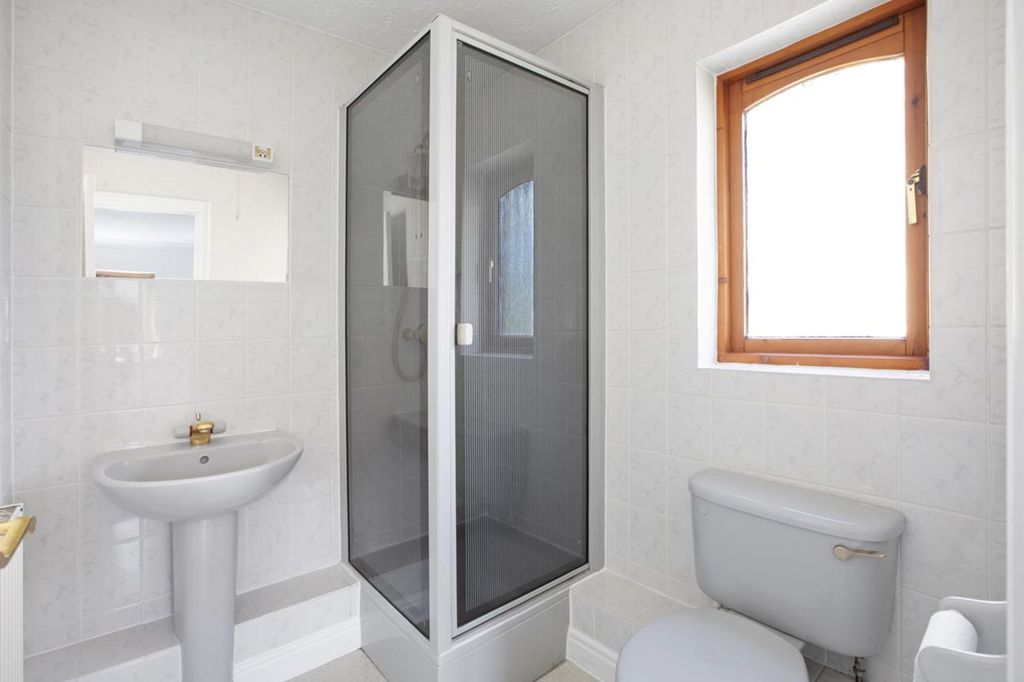 Additional image 20 of 5 bed detached house for saleAlder Close, Newton Abbot TQ12