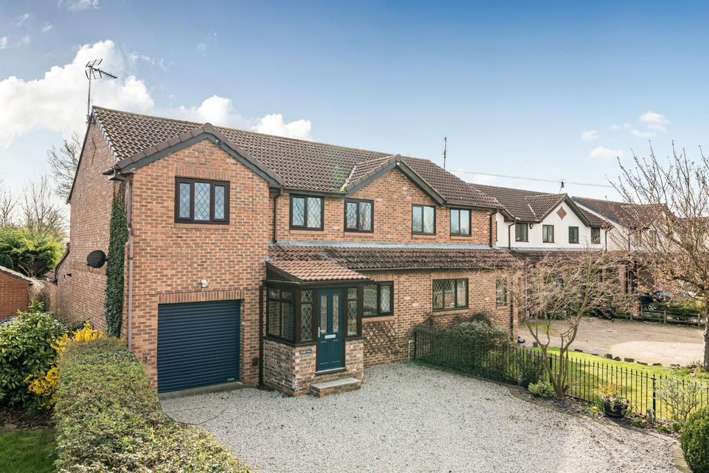 Property photo 1 of 15 3-69Ca5A5433362-1434364-1-69c3F963c846E-1-3.Jpg