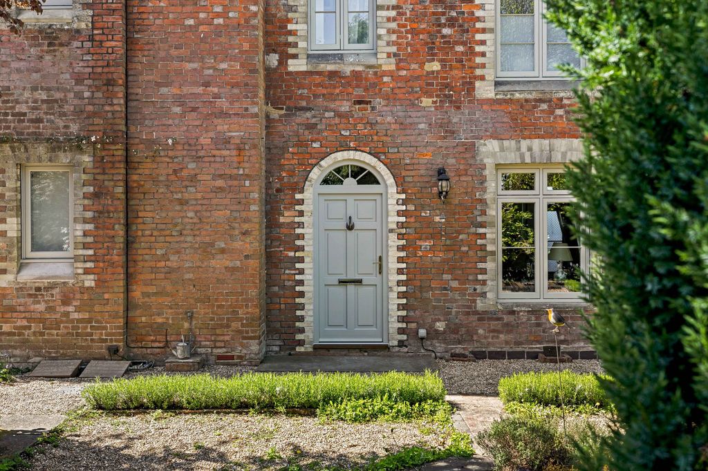 Additional image 33 of 5 bed country house for saleHammerwood Road, Ashurst Wood, East Grinstead RH19