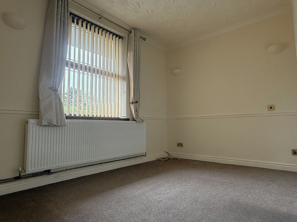 Property photo 3 of 18 Not Specified
