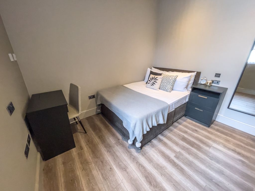 Property photo 3 of 10 Img_3118