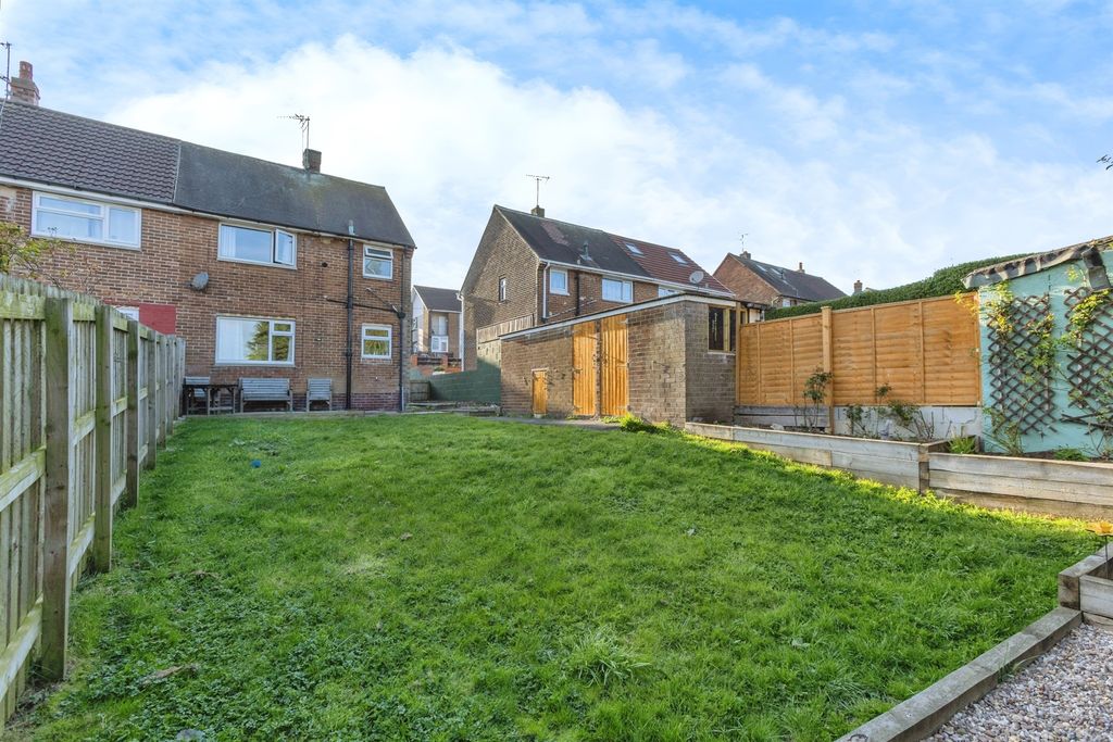 Property photo 2 of 16