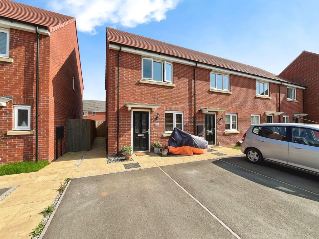 Property photo 1 of 16 16d6Bc69-Front.Jpg