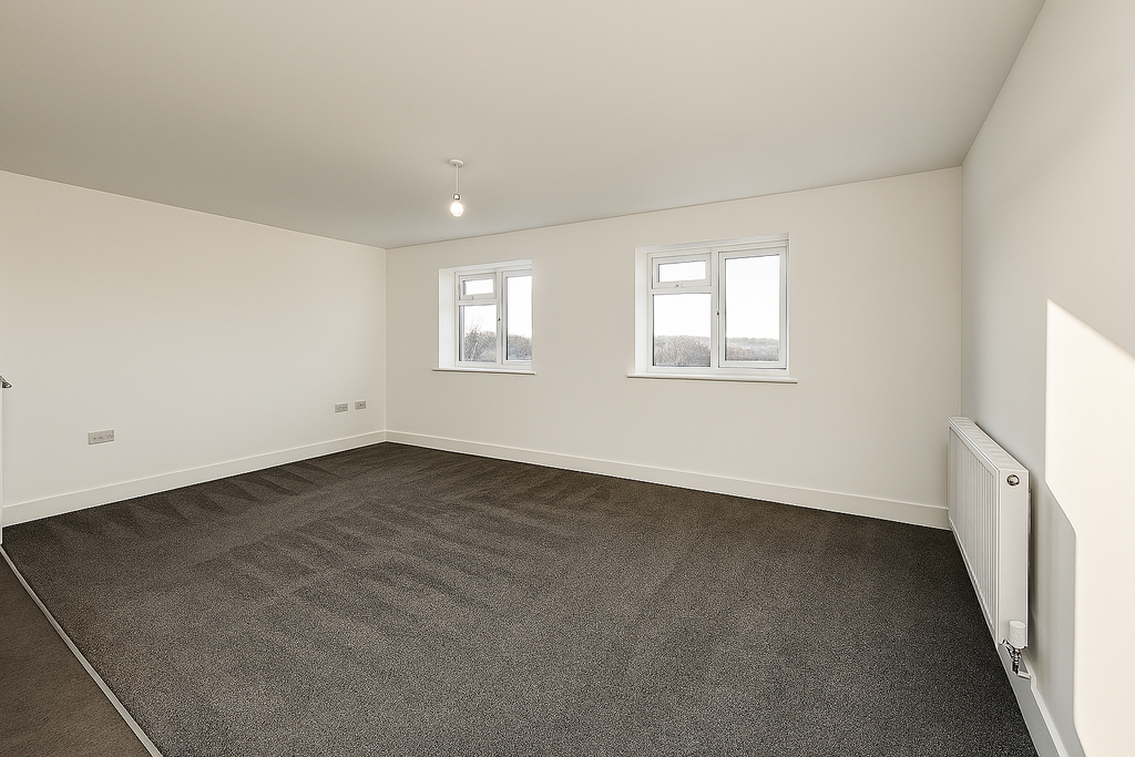 Property photo 3 of 5