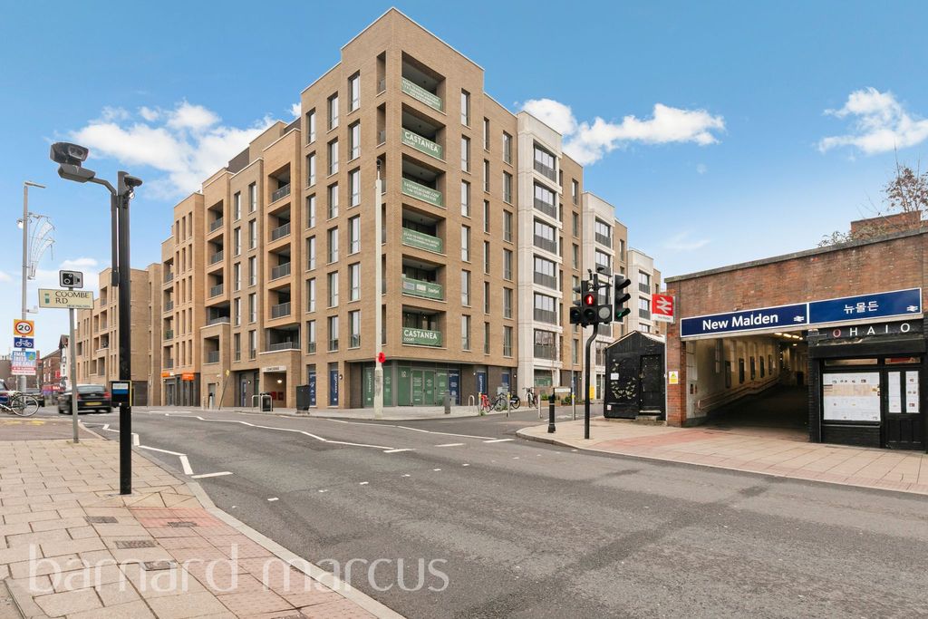 Property photo 1 of 9 Image