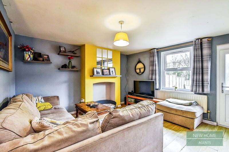 Property photo 3 of 15 Photo 9