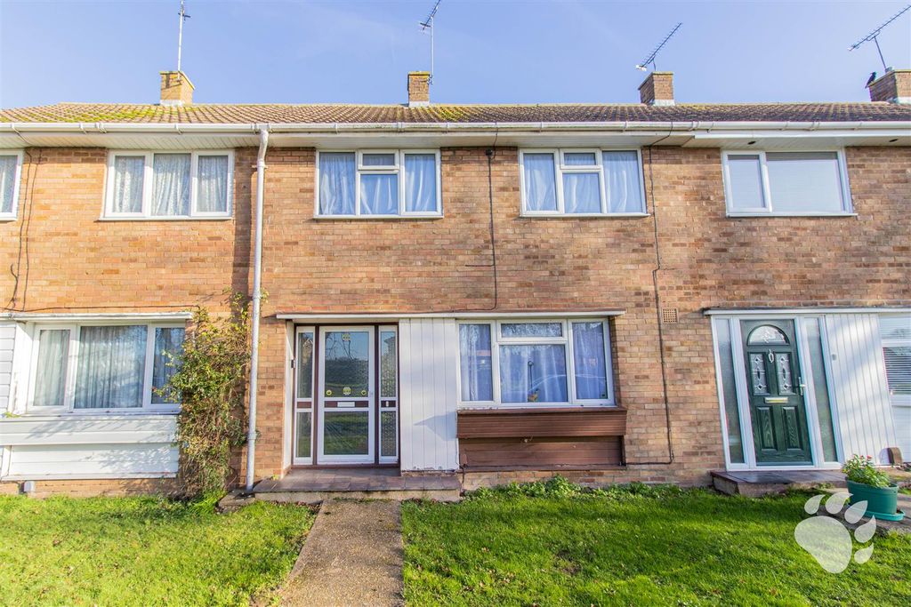 Property photo 1 of 20 Front