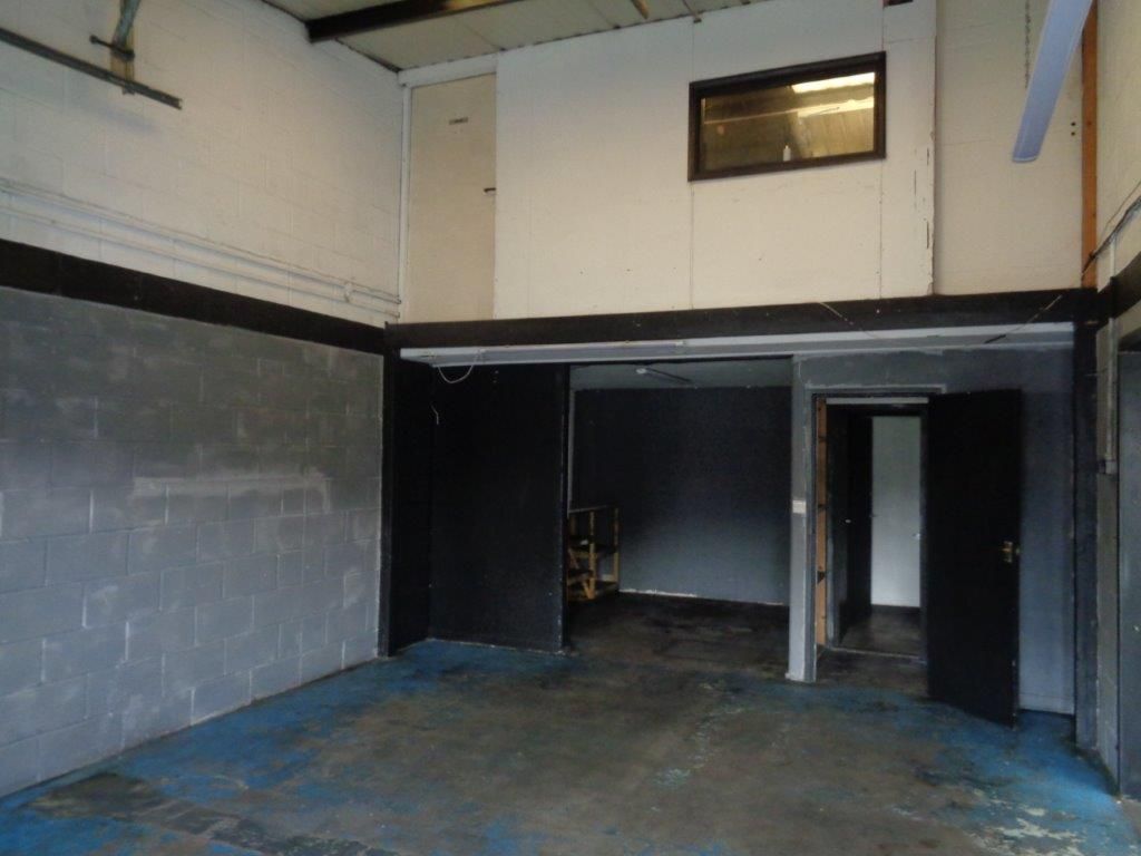 Property photo 2 of 4
