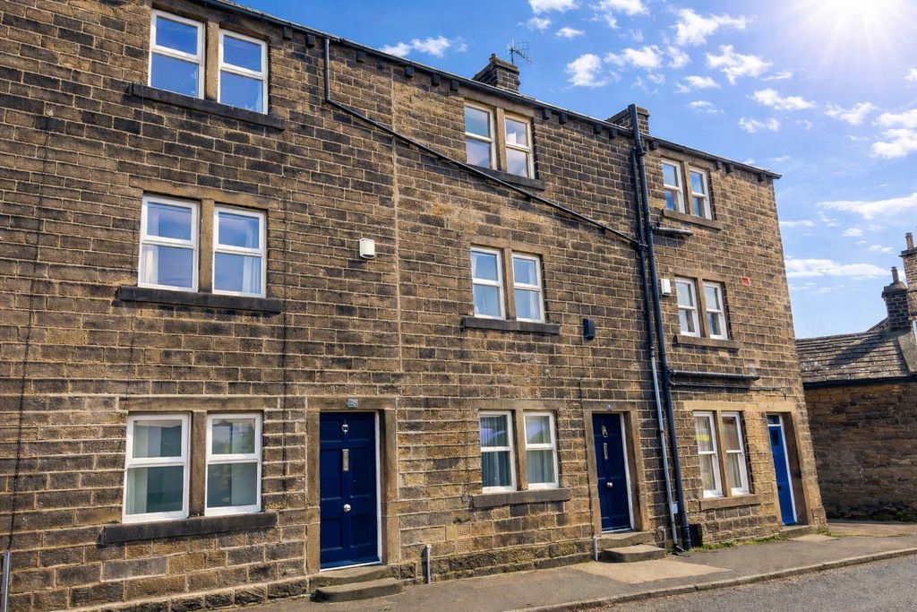 Property photo 1 of 27 Newest Edit.Png