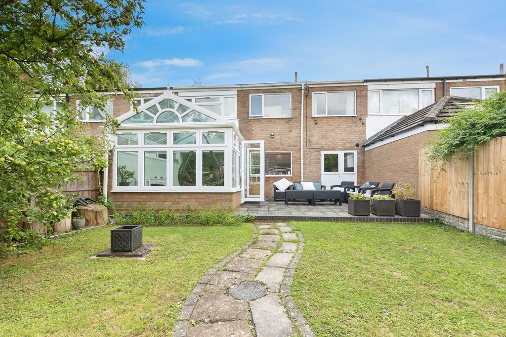Property photo 1 of 21
