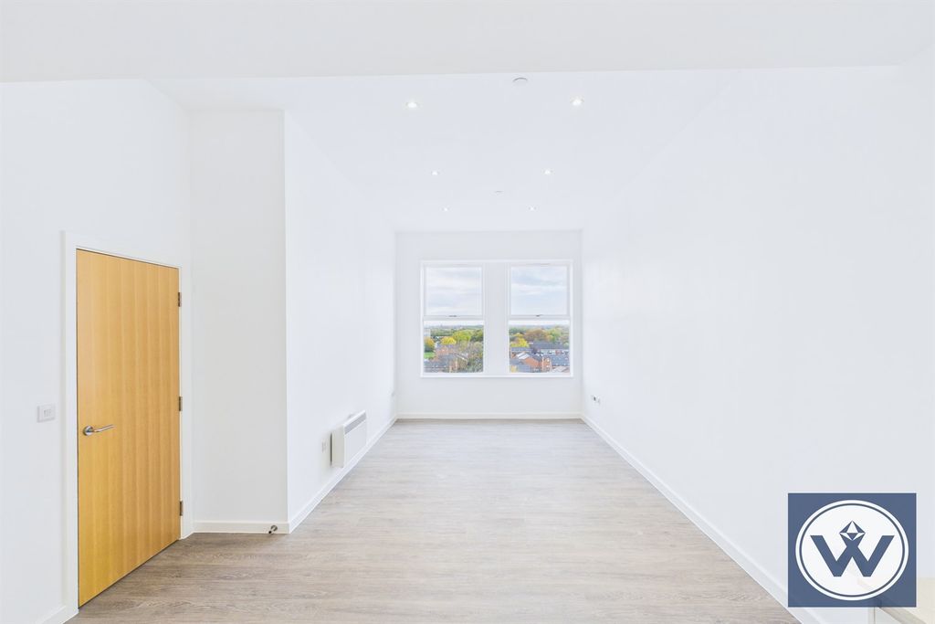 Property photo 2 of 12 Other